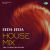 Eeda Eeda - House Mix Eeda Eeda - House Mix