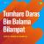 Tarana (Drut)