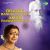 Amar Rabindranath (Narration)by Suvo Dasgupta Amar Rabindranath (Narration)by Suvo Dasgupta