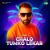 Chalo Tumko Lekar - Study n Chill Chalo Tumko Lekar - Study n Chill