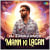 Mann Ki Lagan - Club Mix Mann Ki Lagan - Club Mix