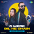 O Mere Dil Ke Chain - Club Remix O Mere Dil Ke Chain - Club Remix