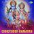 Chhotoder Ramayan Adaptation From Original Epic Of Saint Valmiki (Nursery Drama) Chhotoder Ramayan Adaptation From Original Epic Of Saint Valmiki (Nursery Drama)