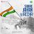 Saare Jahan Se Accha Saare Jahan Se Accha