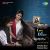1st Part Of Letter - Kalyaneashu Shaon Raate Jodi 1st Part Of Letter - Kalyaneashu Shaon Raate Jodi