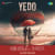 Yedo - Chill Mix Yedo - Chill Mix