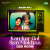 Kan Kar Gal Sun Makhna - Desi Remix Kan Kar Gal Sun Makhna - Desi Remix