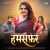 Humsafar Humsafar