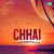 Chadh Pardesi Chadh Pardesi