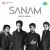 Lag Ja Gale - Sanam Lag Ja Gale - Sanam
