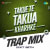 Takue Te Takua Kharhke Trap Mix Takue Te Takua Kharhke Trap Mix