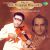Amba Manamkaninthu - Instrumental Amba Manamkaninthu - Instrumental
