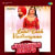 Lakh Lakh Vadhaiyaan Jhankar Beats Lakh Lakh Vadhaiyaan Jhankar Beats