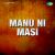 Mohan Tamari Mahiaran Na Mahi Mohan Tamari Mahiaran Na Mahi
