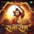 Rajaram Title Track Rajaram Title Track