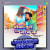Chauki Turi La Naach Ke - Jhankar Beats Chauki Turi La Naach Ke - Jhankar Beats