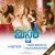 Neemeedha Manasaayara (Remix) Neemeedha Manasaayara (Remix)