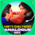 Ham To Chale Pardes Analogue Mix Ham To Chale Pardes Analogue Mix