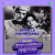 Bhoola Nahin Dena - Million Jhankar Beats Bhoola Nahin Dena - Million Jhankar Beats