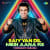 Saiyyan Dil Mein Aana Re - Techno Remix Saiyyan Dil Mein Aana Re - Techno Remix