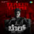 Bail Teaser Theme