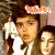 Tujhse Naraz Nahin Zindagi - Anup Ghoshal Tujhse Naraz Nahin Zindagi - Anup Ghoshal