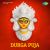 Durga Puja Durga Puja