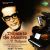 Nijhum Sandhyay Pantha Pakhira (Instrumental - Accordian) Nijhum Sandhyay Pantha Pakhira (Instrumental - Accordian)