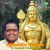 Aarumugane Kanparu Aarumugane Kanparu