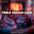 Tera Naam Liya - Drill Mix Tera Naam Liya - Drill Mix