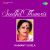 Ab Balama More - Thumri Ab Balama More - Thumri
