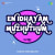 En Idhayam Muzhuthum - DJ Mix En Idhayam Muzhuthum - DJ Mix