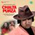Baby Ghar Chali Baby Ghar Chali
