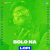 Bolo Na - LoFi Bolo Na - LoFi