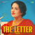 The Letter