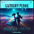 Cadbury Penne - Chill RnB Cadbury Penne - Chill RnB