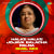 Halke Halke Jojava Balacha Palna - Dhol Mix Halke Halke Jojava Balacha Palna - Dhol Mix