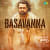 Basavanna