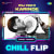 Inj Nahi Karinde Chill Flip Inj Nahi Karinde Chill Flip