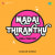 Madai Thiranthu - Chill Trap Mix