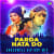 Parda Hata Do - Hip Hop Mix Parda Hata Do - Hip Hop Mix