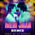 Meri Jaan - Remix Meri Jaan - Remix