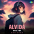 Alvida - Chill Pop Alvida - Chill Pop