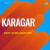 Karagar-Part 12(Drama)
