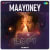 Maayoney - Lofi Maayoney - Lofi