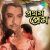 Andhakarer Path Chinte Ami Andhakarer Path Chinte Ami