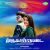Athiramthanda Athiramthanda