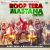 Roop Tera Mastana Reloaded Roop Tera Mastana Reloaded