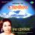 Aar Katodure Achhe Prabhu Prem-Parabar Aar Katodure Achhe Prabhu Prem-Parabar