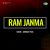 Hua Ram Ka Janma Hua Ram Ka Janma